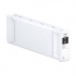 Epson C13T41E540 negru mat (matte black) cartus original