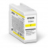 Epson T47A4 C13T47A400 galben (yellow) cartus original
