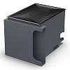 Recipient original pentru deșeuri Epson C13T671400