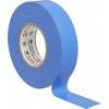 3M Temflex 1500 benzi electroizolante, 19 mm x 20 m, albastru