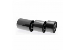 Partex MK10-RB-BK510-110 banda, 110mm x 300m