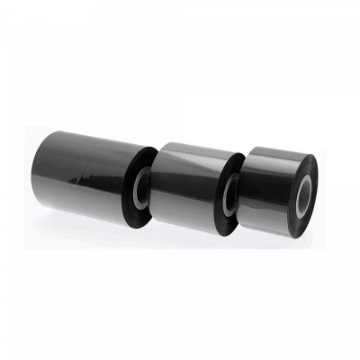 Partex MK10-RB-BK510-110 banda, 110mm x 300m