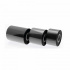 Partex MK10-RB-BK510-110 banda, 110mm x 300m