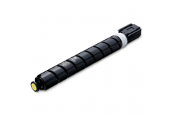 Canon C-EXV51 galben (yellow) toner compatibil