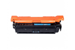 Canon CRG-040Hc azuriu (cyan) toner compatibil