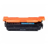 Canon CRG-040Hc azuriu (cyan) toner compatibil