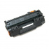 Canon CRG-715H negru toner compatibil