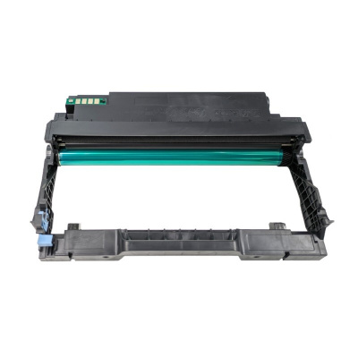 Lexmark B220Z00 negru (black) drum compatibil
