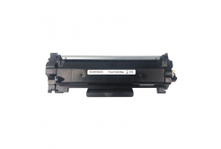 Ricoh SP230H/408294 negru (black) toner compatibil