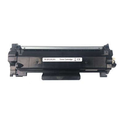 Ricoh SP230H/408294 negru (black) toner compatibil