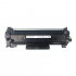Ricoh SP230H/408294 negru (black) toner compatibil