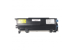 Triumph Adler PK-3013, 1T02V30TA0 negru (black) toner compatibil