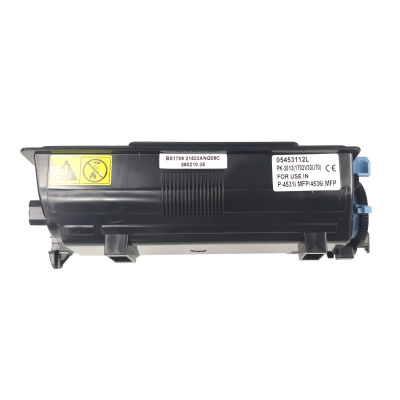 Triumph Adler PK-3013, 1T02V30TA0 negru (black) toner compatibil