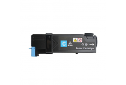 Xerox 106R01282 azuriu (cyan) toner compatibil