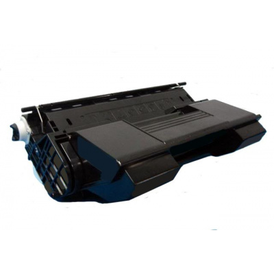 Xerox 113R00657 negru toner compatibil