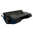 Xerox 113R00657 negru toner compatibil