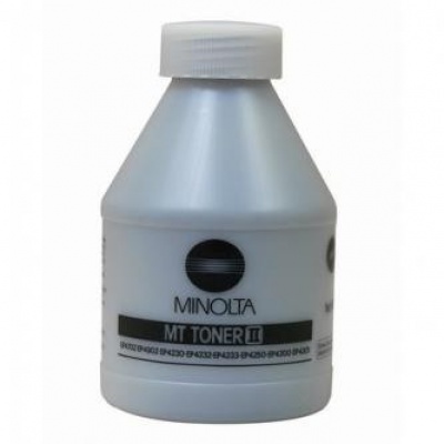 Konica Minolta 8916702 negru toner original