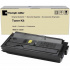 Triumph Adler 4413010015 1T02LY0TAC negru (black) toner original