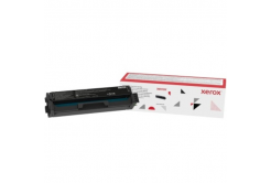 Xerox 006R04395 negru (black) toner original