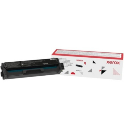 Xerox 006R04395 negru (black) toner original