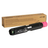 Xerox 106R03767 toner original magenta