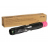 Xerox 106R03767 purpuriu (magenta) toner original