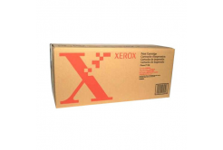Xerox 013R00575 negru (black) drum original