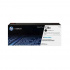 HP 136X W1360X negru (black) toner original