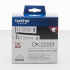Brother DK-22251, 62mm x 15,24m, rola etichete original