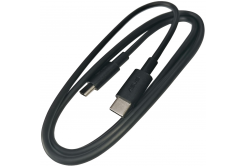 ASUS B14016-00175400 orig. Cablu de date USB C - USB C, 90 cm