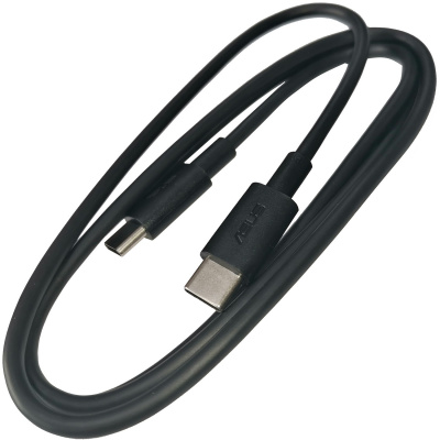 ASUS B14016-00175400 orig. Cablu de date USB C - USB C, 90 cm