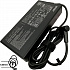 Adaptor original Asus 200W 20V 3P (6PHI)