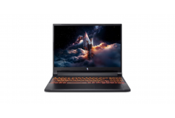 Acer NH.QYYEC.007 Nitro V 16/ANV16-42-R4MN/R7-260/16"/WUXGA/16GB/1TB/RTX 5070/W11H/Negru/2R