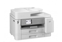 Brother MFC-J5955DW, MFCJ5955DWRE1 multifunctional inkjet