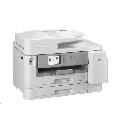 Brother MFC-J5955DW, MFCJ5955DWRE1 multifunctional inkjet