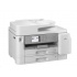 Brother MFC-J5955DW, MFCJ5955DWRE1 multifunctional inkjet