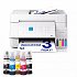 Epson EcoTank L5396 C11CL59404 multifunctional inkjet