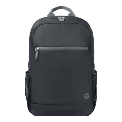 Rucsac pentru laptop HP de 15,6 inchi