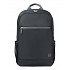 Rucsac pentru laptop HP de 15,6 inchi