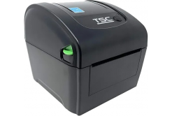 TSC DA210 99-158A005-0202, 8 dots/mm (203 dpi), EPL, ZPL, ZPLII, TSPL-EZ, USB, BT (iOS), imprimantă de etichete