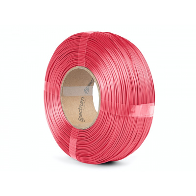 Spectrum 81316 Refill 3D filament, PLA SILK, 1,75mm, 1000g, Auriu (Rose gold)