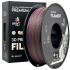 Smart Print FG-S131-E1, 3D filament, PLA Carbon Fiber, 1,75mm, 1000g, Roșu (Red)
