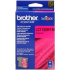 Brother LC-1100HYM purpuriu (magenta) cartus original