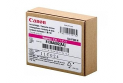 Canon BJI-P300, 8138A002 purpuriu (magenta) cartus original