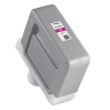 Canon PFI-1300M, 0813C001 purpuriu (magenta) cartus original