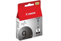 Canon PGI-9MBk mat negru (matte black) cartus original