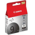 Canon PGI-9MBk mat negru (matte black) cartus original