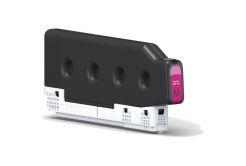 Epson T08G300 C13T08G300 purpuriu (magenta) cartus original