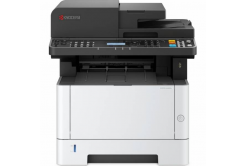 Kyocera ECOSYS MA4000x 110C143NL0 multifunctional laser