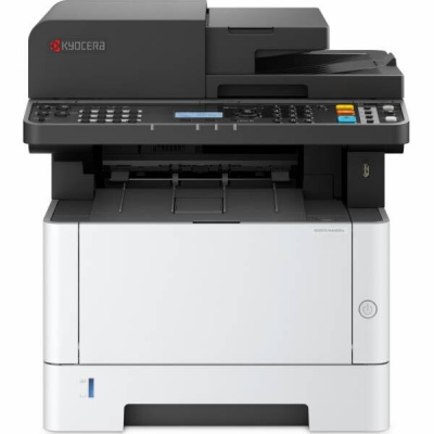 Kyocera ECOSYS MA4000x 110C143NL0 multifunctional laser